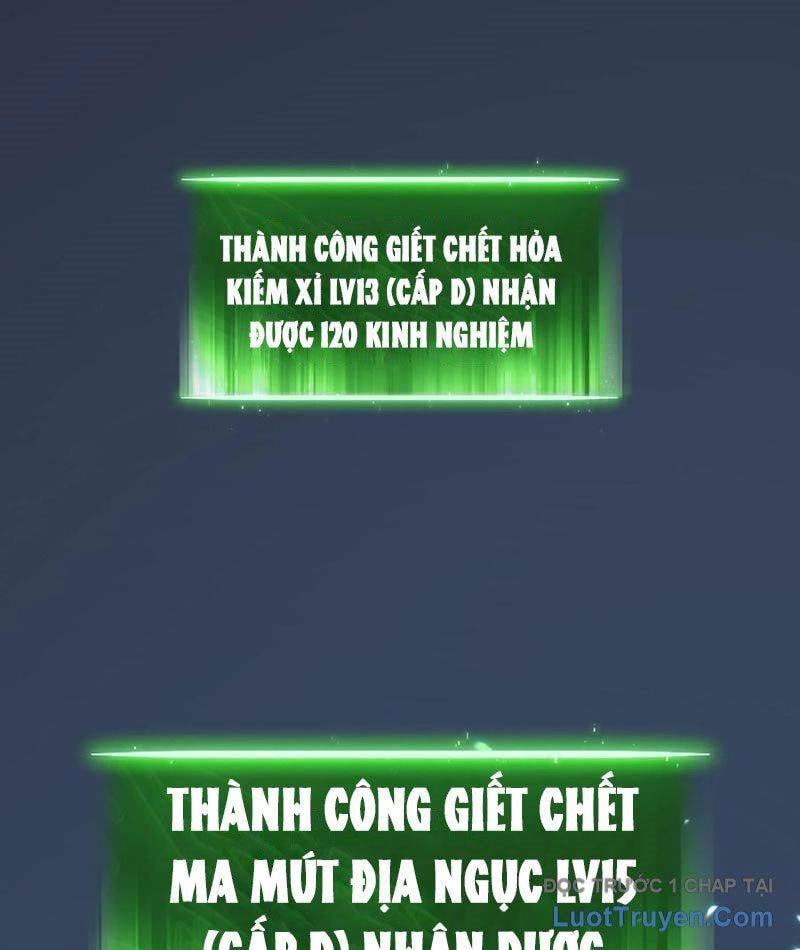 Toàn Năng Giác Tỉnh Sư Chap 25 - Next Chap 26