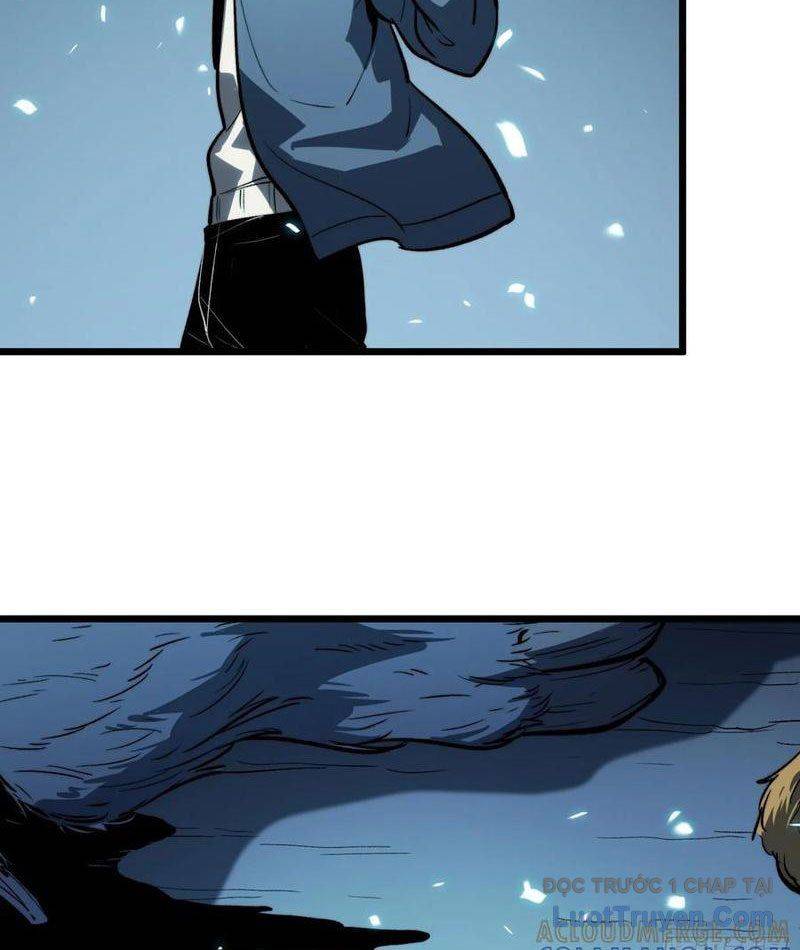 Toàn Năng Giác Tỉnh Sư Chap 25 - Next Chap 26