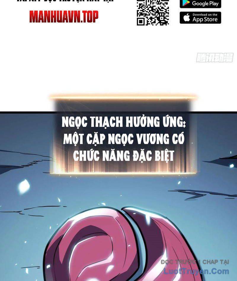 Toàn Năng Giác Tỉnh Sư Chap 25 - Next Chap 26