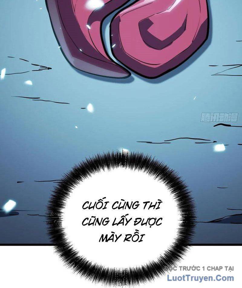 Toàn Năng Giác Tỉnh Sư Chap 25 - Next Chap 26