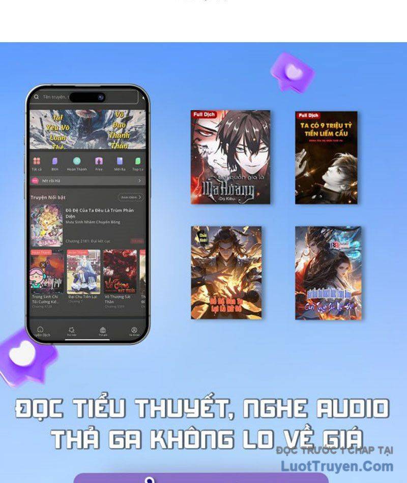 Toàn Năng Giác Tỉnh Sư Chap 25 - Next Chap 26