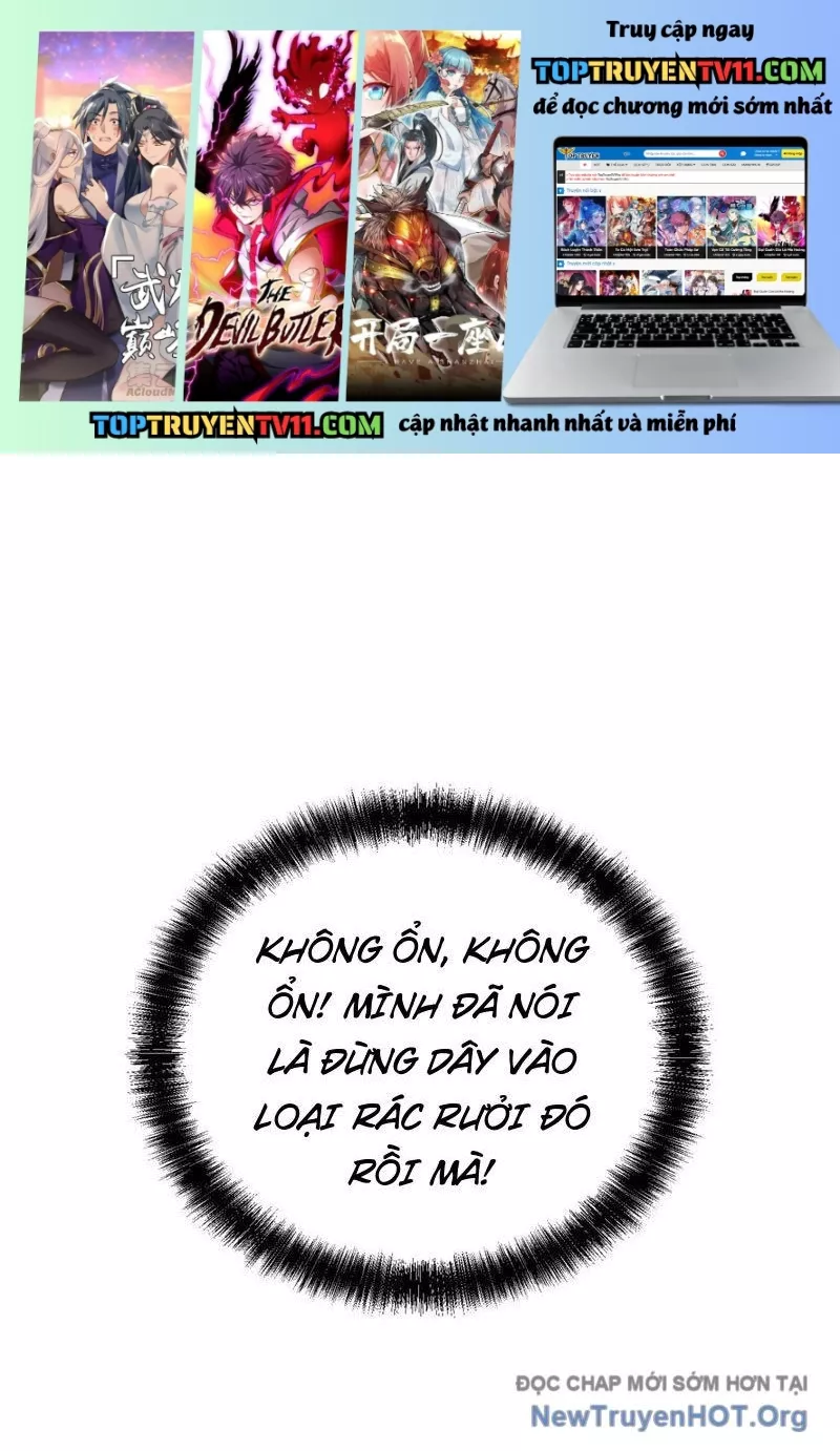 Toàn Năng Giác Tỉnh Sư Chap 15 - Next Chap 16