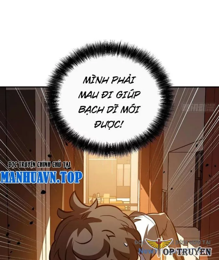 Toàn Năng Giác Tỉnh Sư Chap 15 - Next Chap 16
