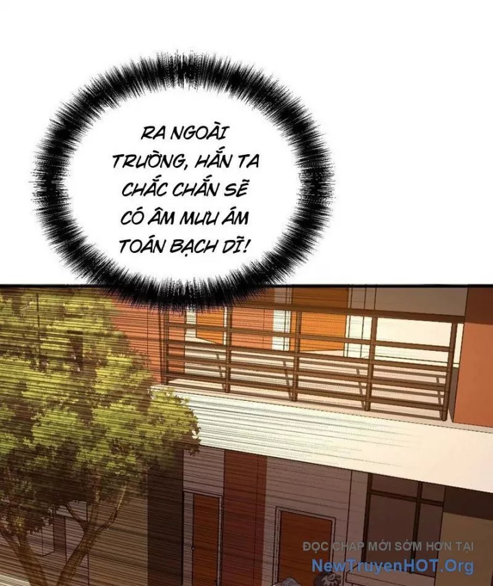 Toàn Năng Giác Tỉnh Sư Chap 15 - Next Chap 16