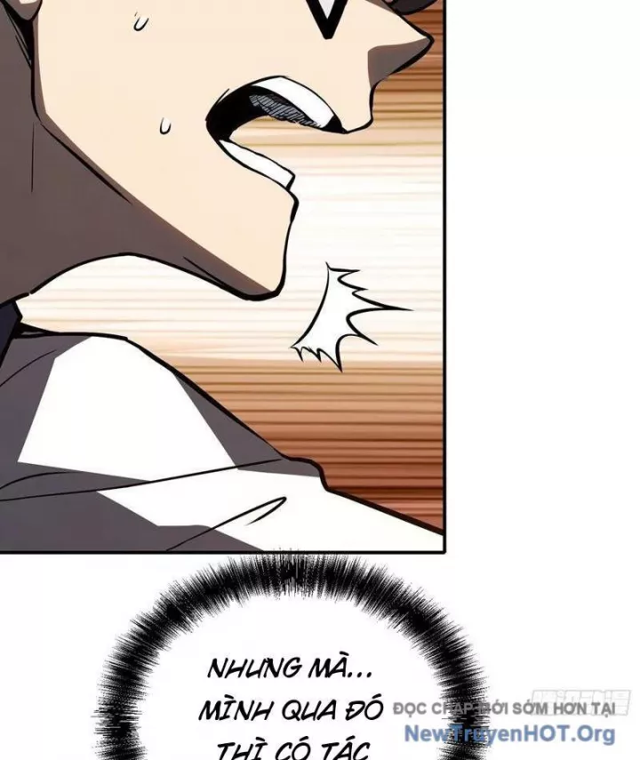 Toàn Năng Giác Tỉnh Sư Chap 15 - Next Chap 16