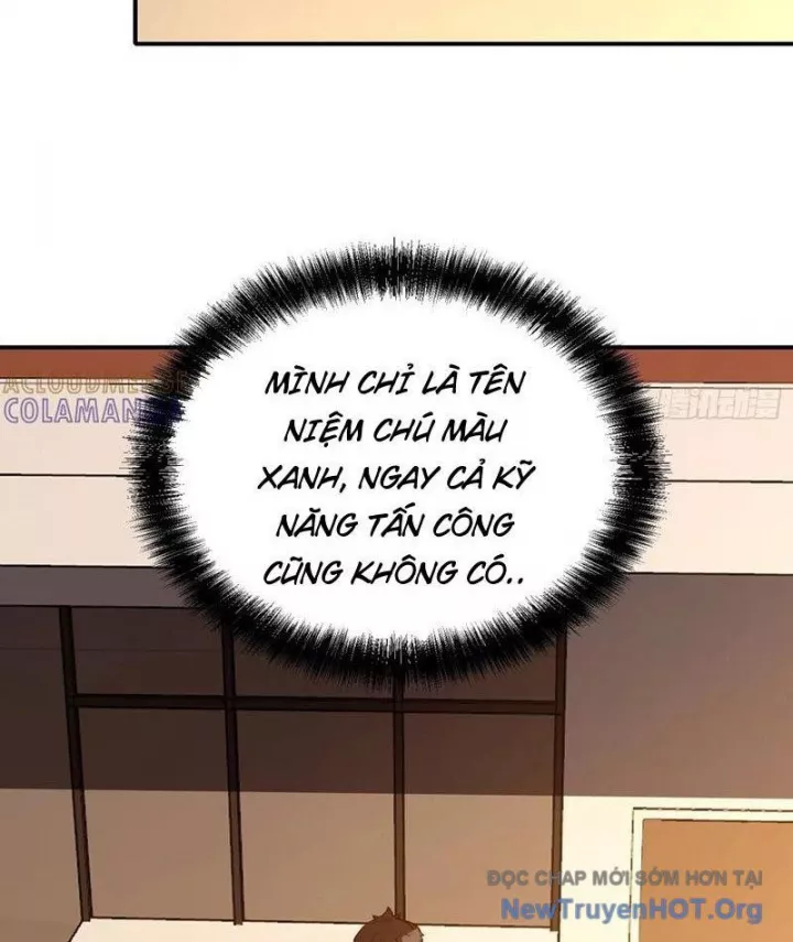 Toàn Năng Giác Tỉnh Sư Chap 15 - Next Chap 16