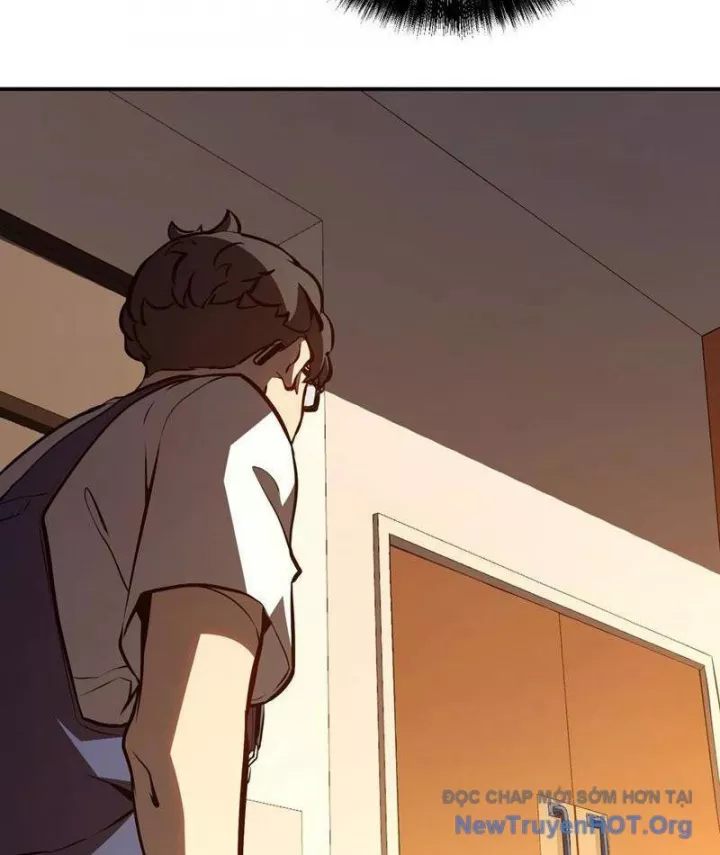 Toàn Năng Giác Tỉnh Sư Chap 15 - Next Chap 16