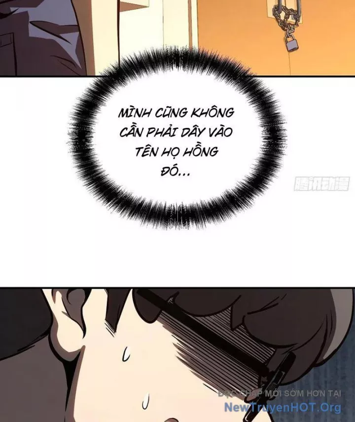 Toàn Năng Giác Tỉnh Sư Chap 15 - Next Chap 16