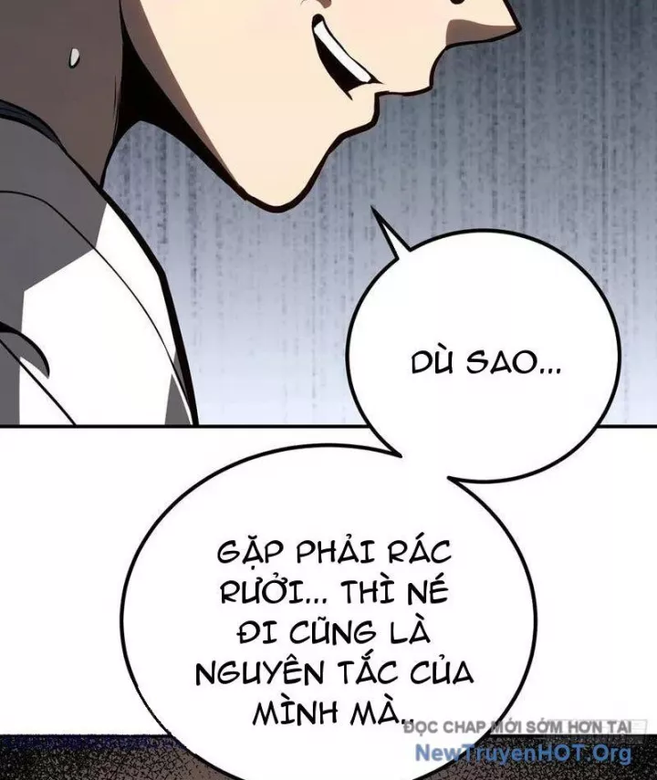 Toàn Năng Giác Tỉnh Sư Chap 15 - Next Chap 16