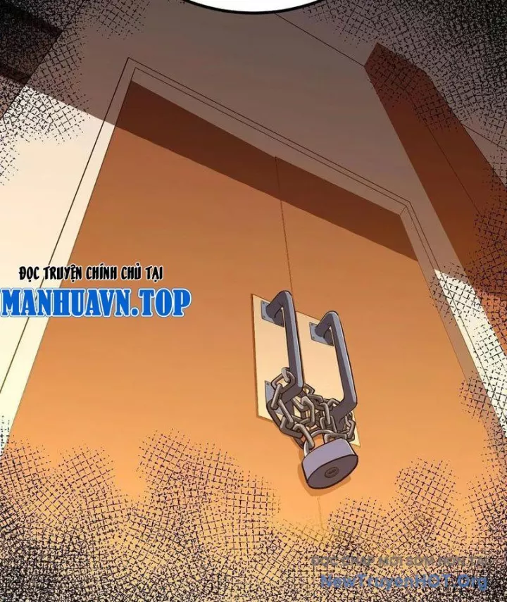 Toàn Năng Giác Tỉnh Sư Chap 15 - Next Chap 16