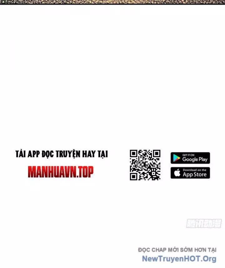 Toàn Năng Giác Tỉnh Sư Chap 15 - Next Chap 16