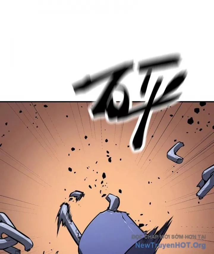 Toàn Năng Giác Tỉnh Sư Chap 15 - Next Chap 16