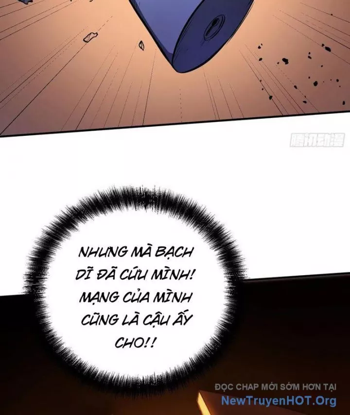 Toàn Năng Giác Tỉnh Sư Chap 15 - Next Chap 16