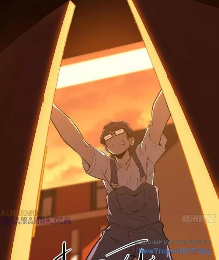 Toàn Năng Giác Tỉnh Sư Chap 15 - Next Chap 16