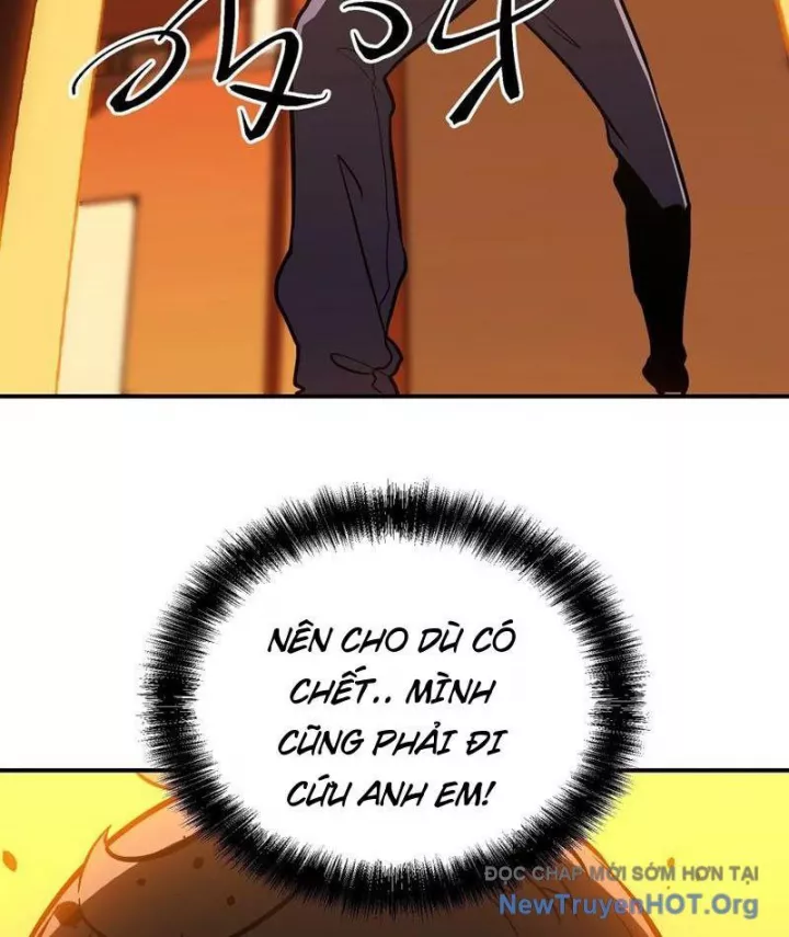 Toàn Năng Giác Tỉnh Sư Chap 15 - Next Chap 16