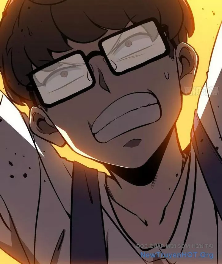 Toàn Năng Giác Tỉnh Sư Chap 15 - Next Chap 16