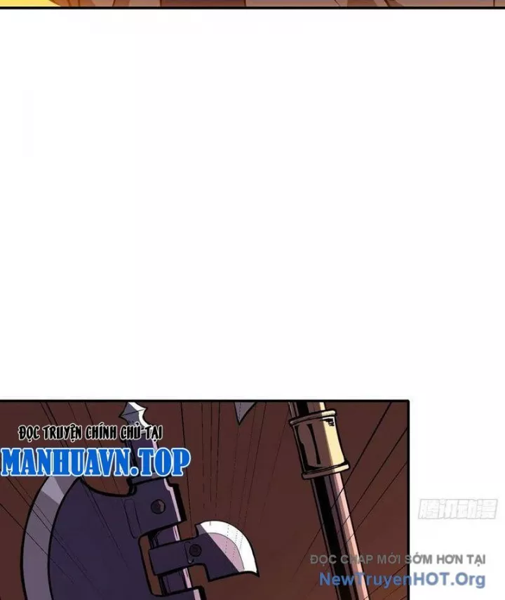 Toàn Năng Giác Tỉnh Sư Chap 15 - Next Chap 16