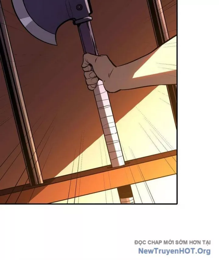 Toàn Năng Giác Tỉnh Sư Chap 15 - Next Chap 16