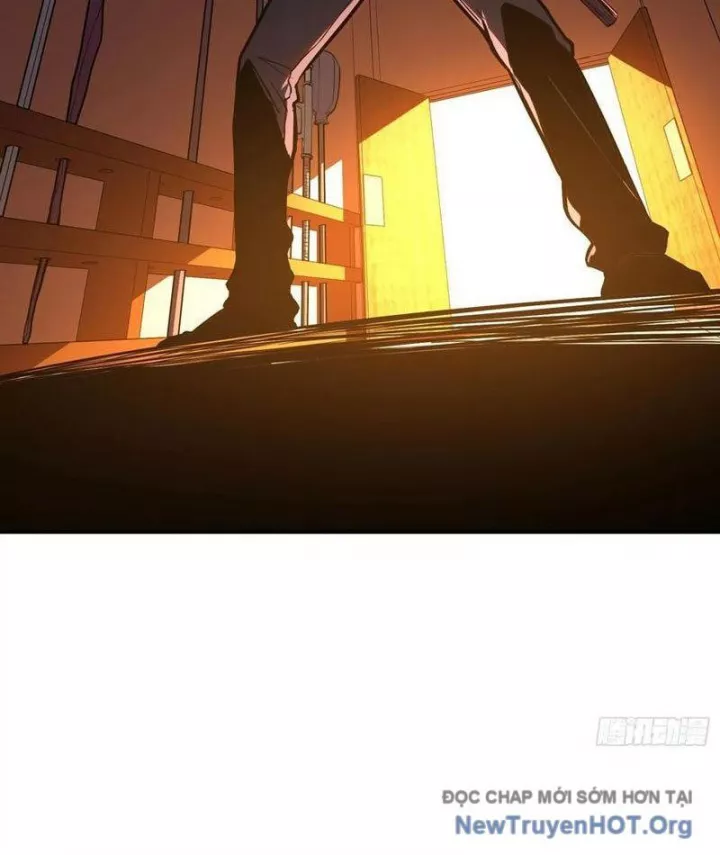 Toàn Năng Giác Tỉnh Sư Chap 15 - Next Chap 16