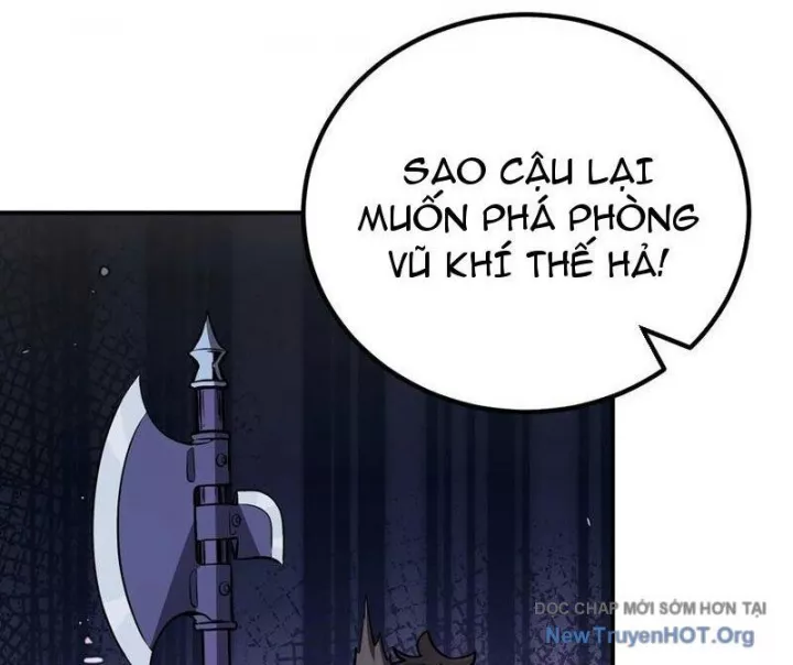 Toàn Năng Giác Tỉnh Sư Chap 15 - Next Chap 16