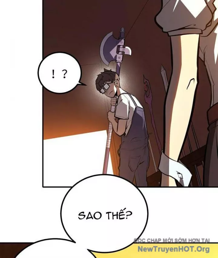 Toàn Năng Giác Tỉnh Sư Chap 15 - Next Chap 16