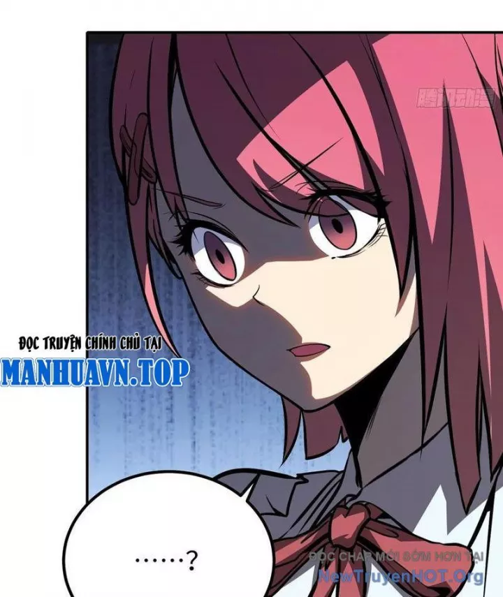 Toàn Năng Giác Tỉnh Sư Chap 15 - Next Chap 16