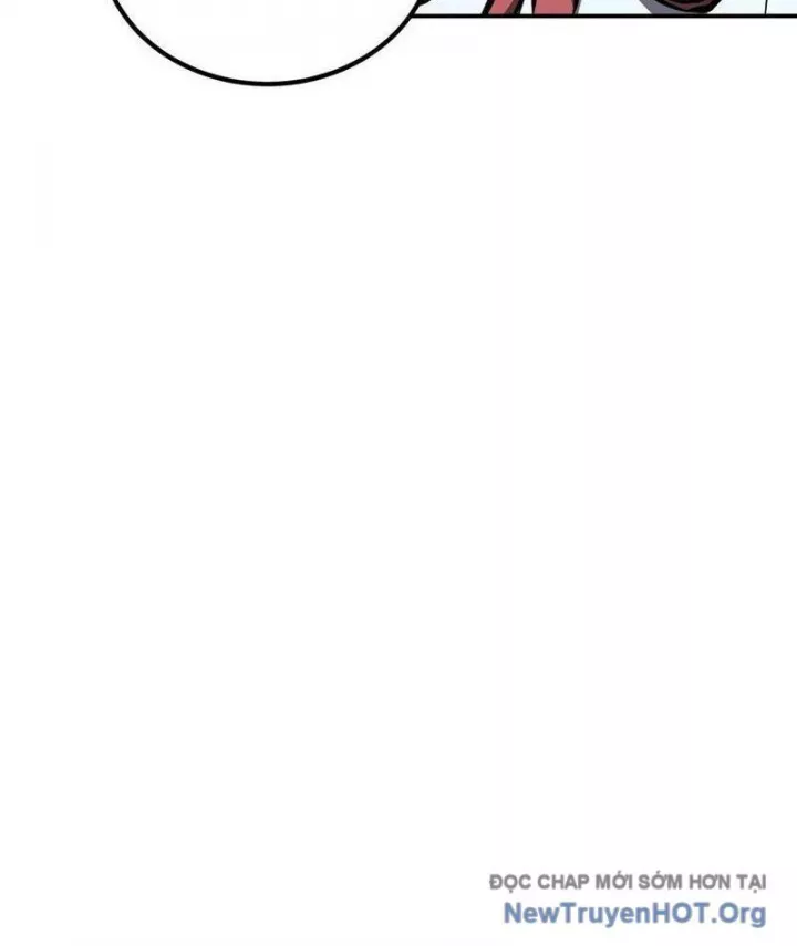 Toàn Năng Giác Tỉnh Sư Chap 15 - Next Chap 16