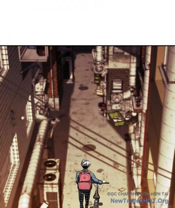 Toàn Năng Giác Tỉnh Sư Chap 15 - Next Chap 16