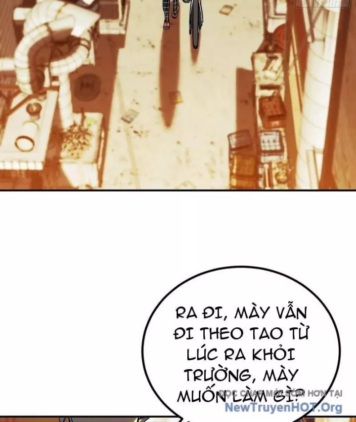 Toàn Năng Giác Tỉnh Sư Chap 15 - Next Chap 16