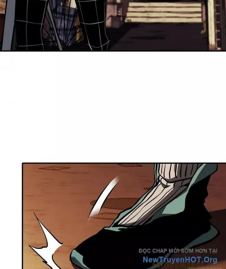 Toàn Năng Giác Tỉnh Sư Chap 15 - Next Chap 16