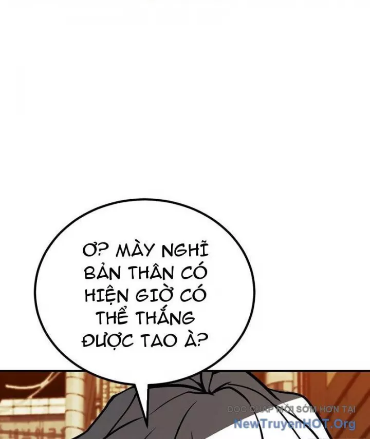 Toàn Năng Giác Tỉnh Sư Chap 15 - Next Chap 16