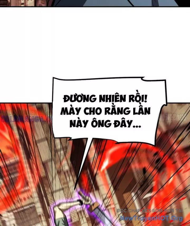 Toàn Năng Giác Tỉnh Sư Chap 15 - Next Chap 16