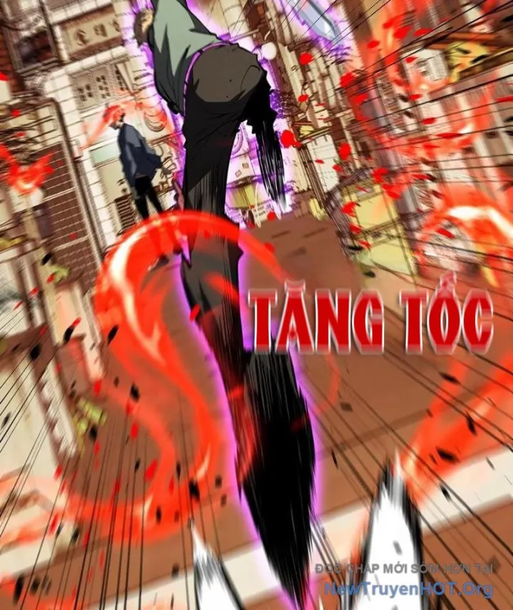 Toàn Năng Giác Tỉnh Sư Chap 15 - Next Chap 16