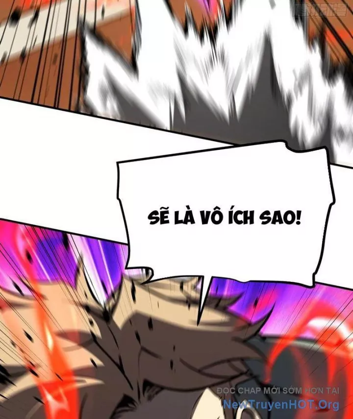 Toàn Năng Giác Tỉnh Sư Chap 15 - Next Chap 16