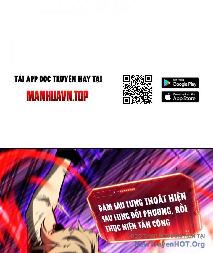 Toàn Năng Giác Tỉnh Sư Chap 15 - Next Chap 16