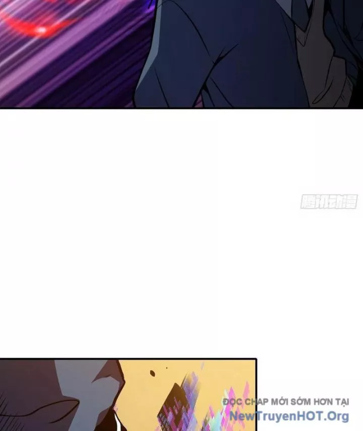 Toàn Năng Giác Tỉnh Sư Chap 15 - Next Chap 16