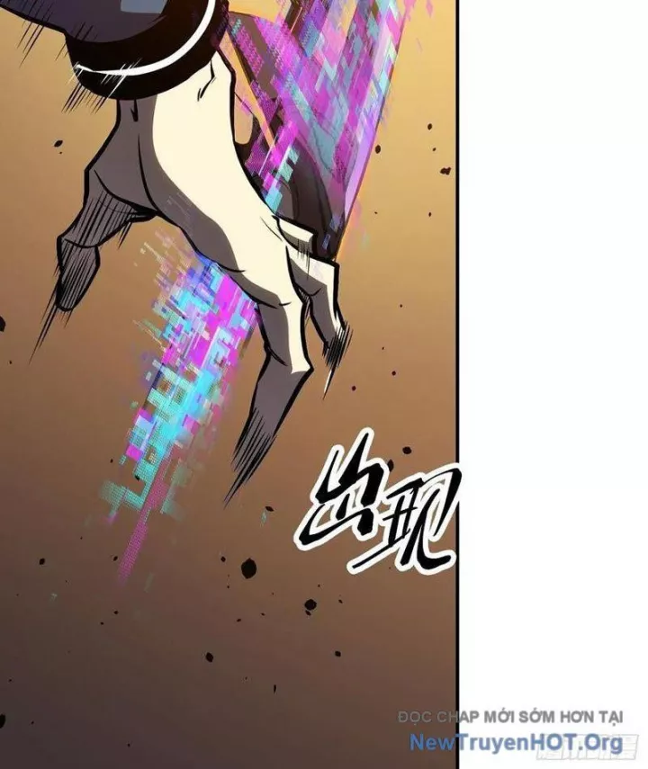 Toàn Năng Giác Tỉnh Sư Chap 15 - Next Chap 16