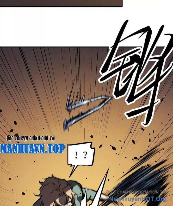 Toàn Năng Giác Tỉnh Sư Chap 15 - Next Chap 16