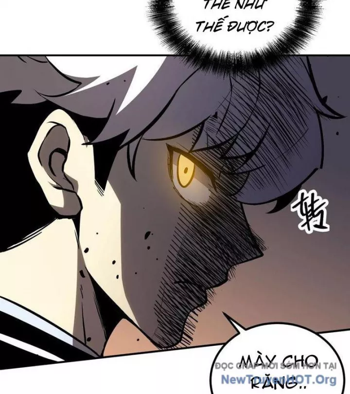 Toàn Năng Giác Tỉnh Sư Chap 15 - Next Chap 16