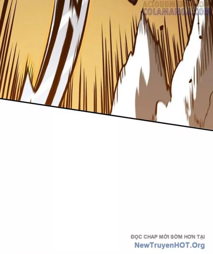 Toàn Năng Giác Tỉnh Sư Chap 15 - Next Chap 16