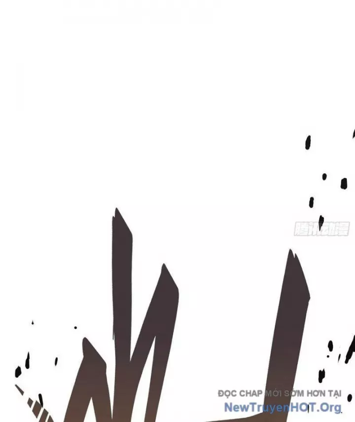 Toàn Năng Giác Tỉnh Sư Chap 15 - Next Chap 16