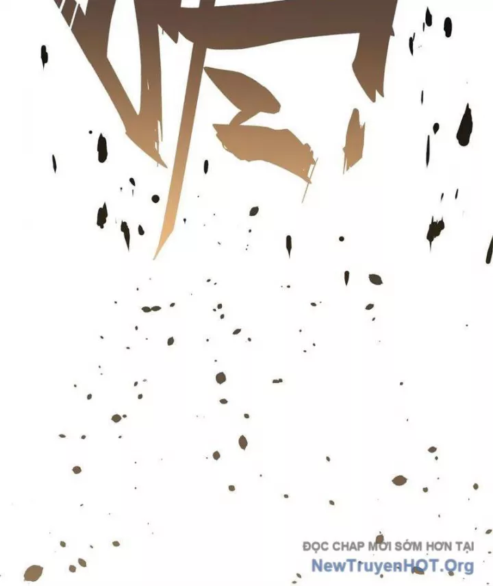 Toàn Năng Giác Tỉnh Sư Chap 15 - Next Chap 16