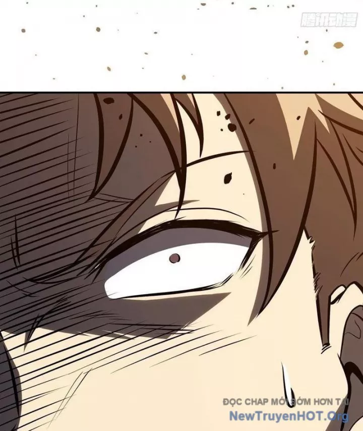 Toàn Năng Giác Tỉnh Sư Chap 15 - Next Chap 16