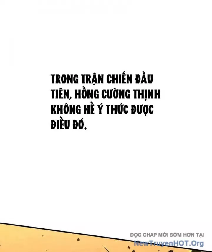 Toàn Năng Giác Tỉnh Sư Chap 15 - Next Chap 16
