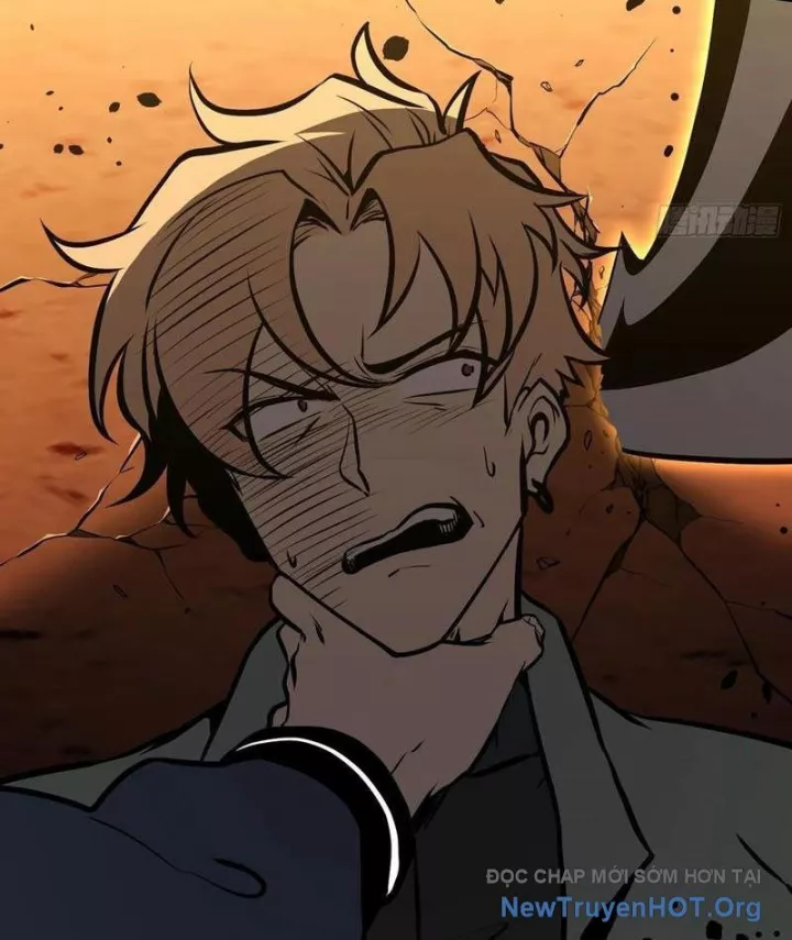 Toàn Năng Giác Tỉnh Sư Chap 15 - Next Chap 16