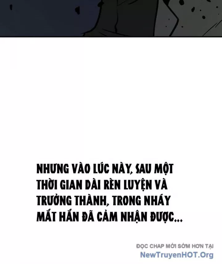 Toàn Năng Giác Tỉnh Sư Chap 15 - Next Chap 16