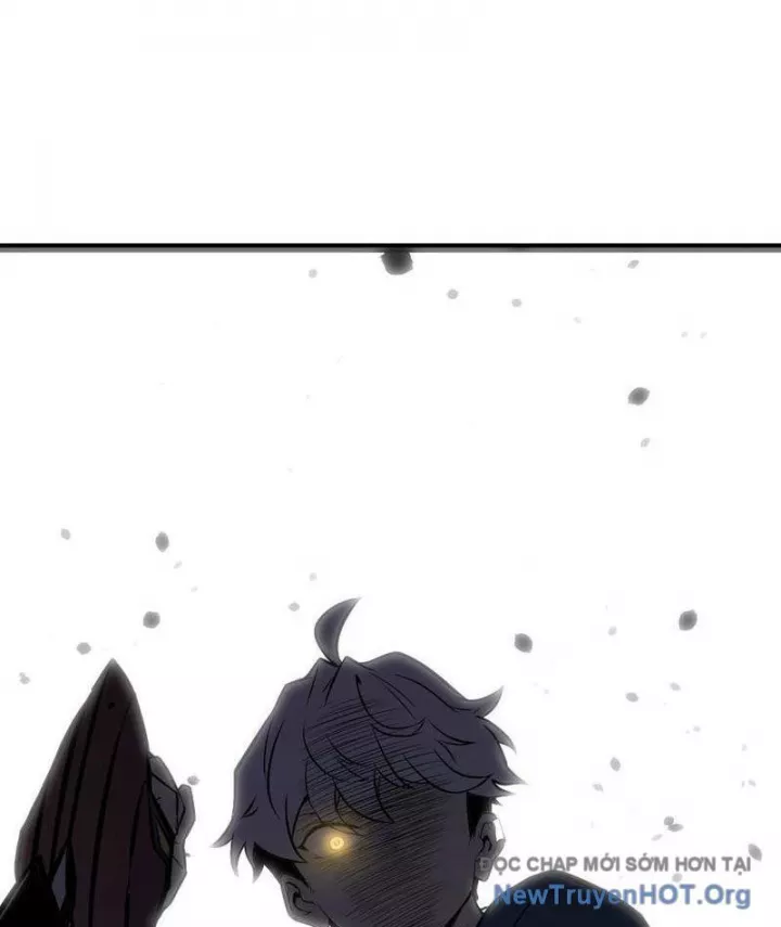 Toàn Năng Giác Tỉnh Sư Chap 15 - Next Chap 16