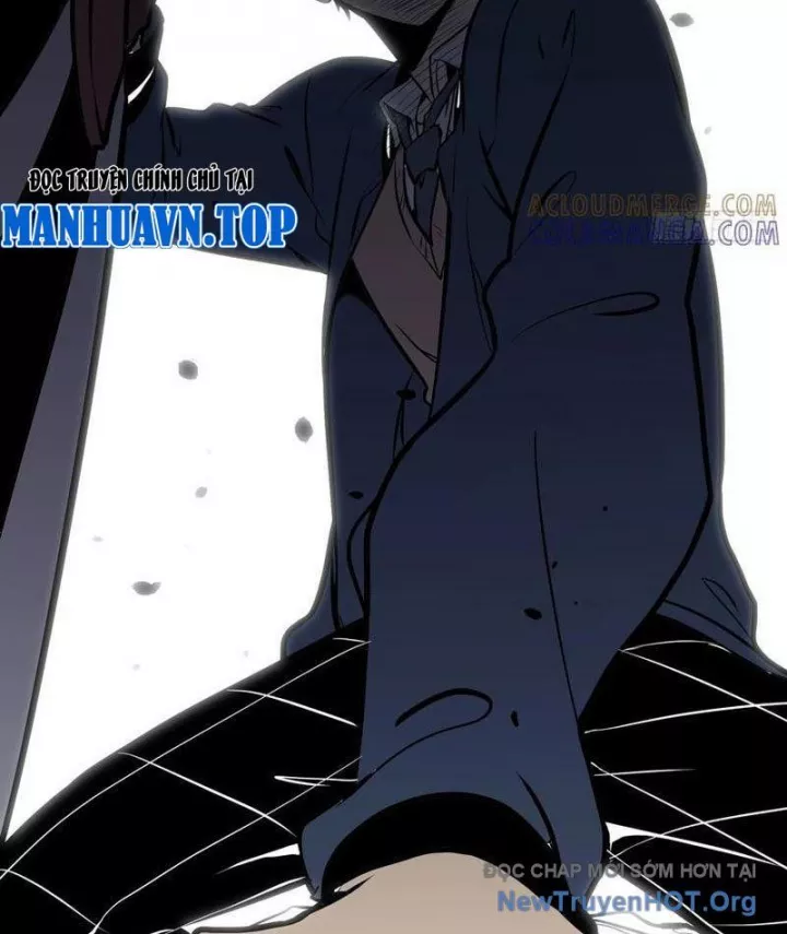 Toàn Năng Giác Tỉnh Sư Chap 15 - Next Chap 16