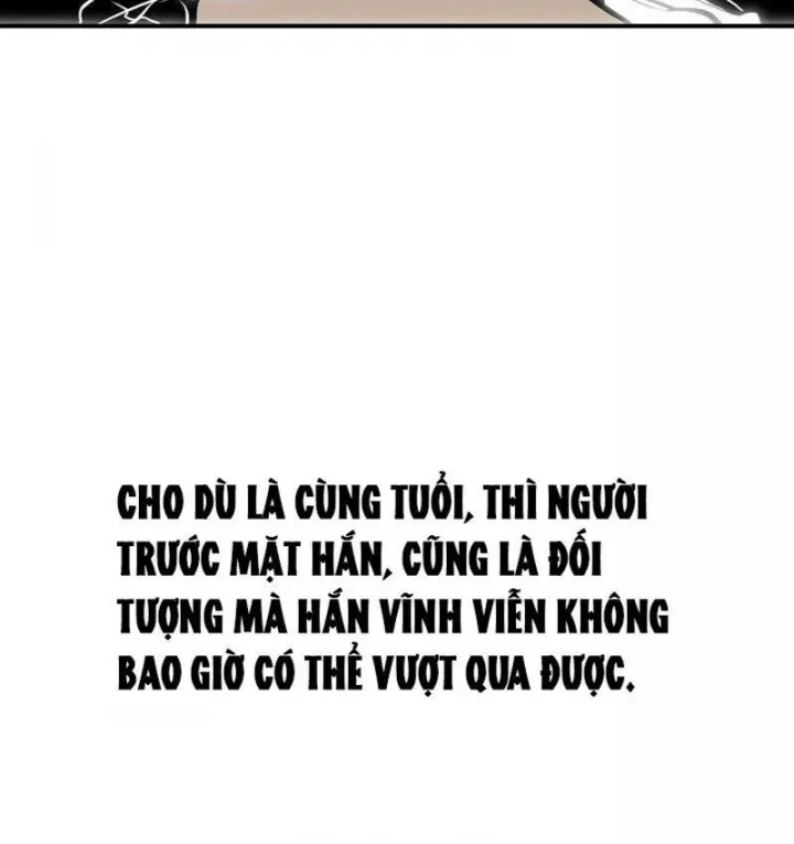 Toàn Năng Giác Tỉnh Sư Chap 15 - Next Chap 16