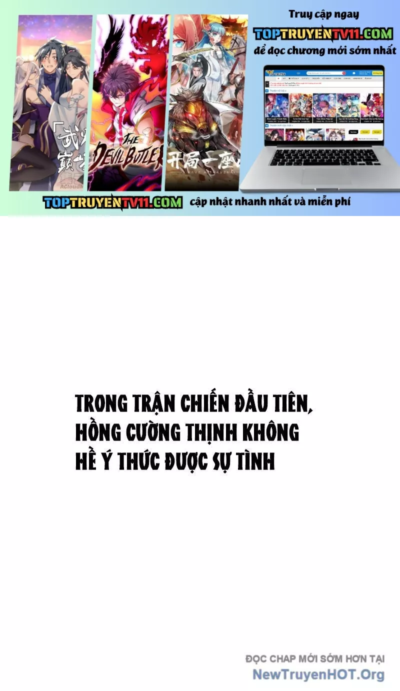 Toàn Năng Giác Tỉnh Sư Chap 16 - Next Chap 17